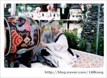 공연 및 시연 모음(LA 시청, 샌프란시스코 정원사 생전예수재, 일광사 수륙대재, 안정사 문화재 시연)