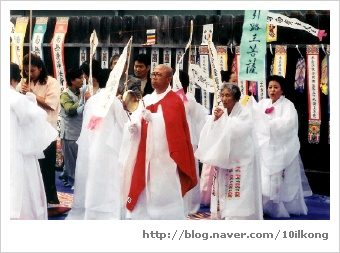 공연 및 시연 사진 5
