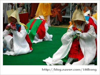 공연 및 시연 사진 7
