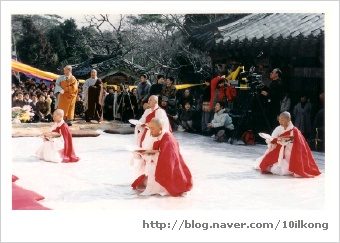 공연 및 시연 사진 10