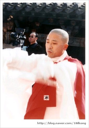 공연 및 시연 사진 12