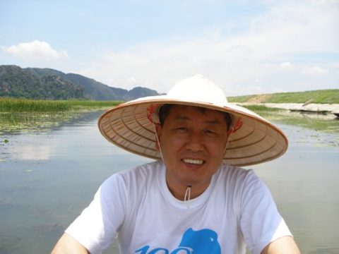동국대학 베트남 연수 사진 8