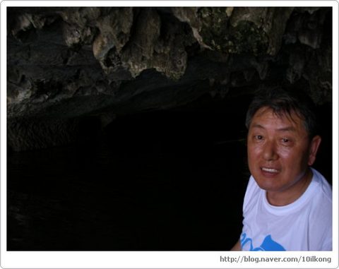 동국대학 베트남 연수 사진 21