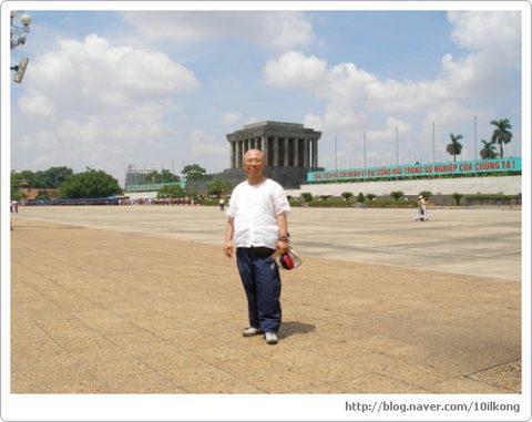 관련 기록 동국대학교 베트남 연수