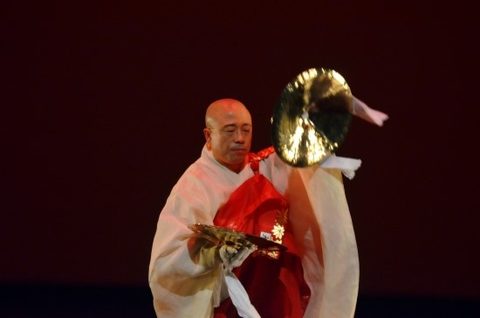 한국의 명인명무전 · 사진 9