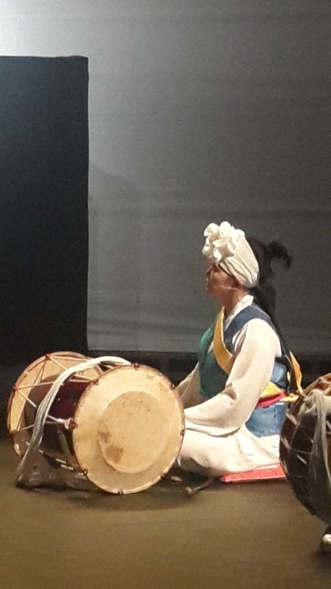 관련 기록 박첨지, 누규?, 여긴, 어디?/ 이수자뎐