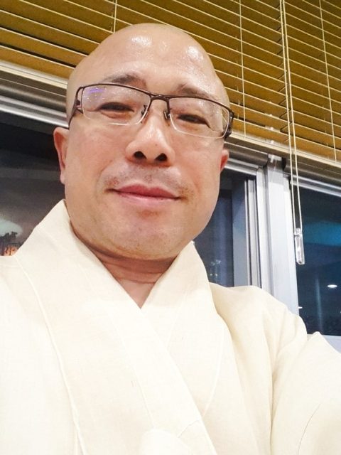 중추 한가위 볼만한 공연/ 국립민속박물관 대강당 사진 6