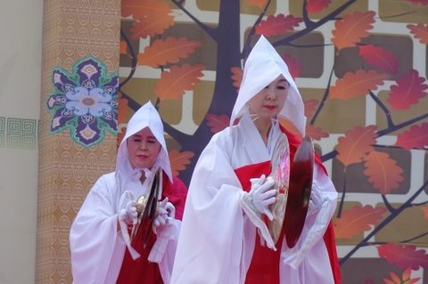 2016 경산갓바위 소원성취축제(백남운화백의 달마와 함께 하는 소원성취 기원제) (2016.09.25)
