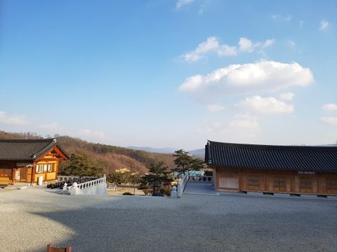 천도재/ 합동천도재 사진 6