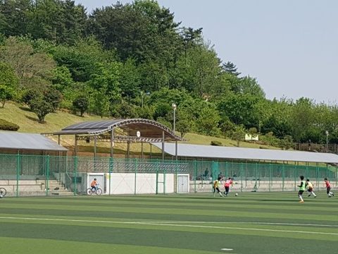 부처님 오신날, 한마음음악회/ 미타사 사진 7