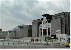 중국 구화산 성지순례 합동천도대재 사진 7