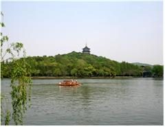 중국 구화산 성지순례 합동천도대재 사진 9