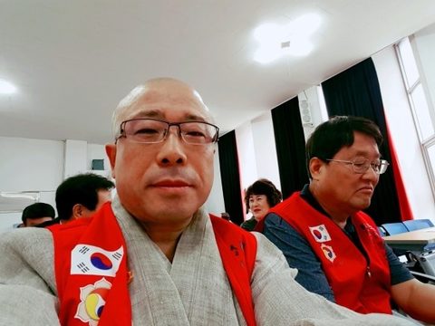 신라문화역사를 찾아서 사진 2