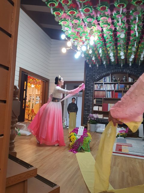사십구재 사진 6